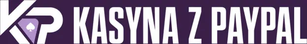 Kasyna Z Paypal